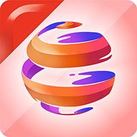 好货星球手机app下载-好货星球 v0.0.25 手机版