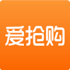 爱抢购手机app下载-爱抢购 v6.0.0 手机版