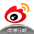 微博分期手机app下载-微博分期 v1.0.11 安卓版
