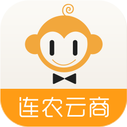 连农云商手机app下载-连农云商 v1.0.1 手机版