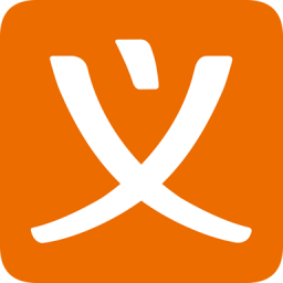 义乌购手机app下载-义乌购 v3.2.5 手机版