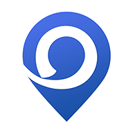 Ĵֻapp-Ĵ v2.3.1 ֻ