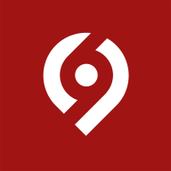 ֻapp- v1.0.2 ׿