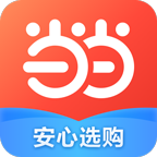 ֻapp- v10.7.4 ֻ