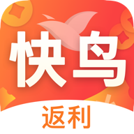 ֻapp- v2.1.0 ֻ