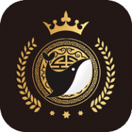 ֻapp- v2.3.0 ׿