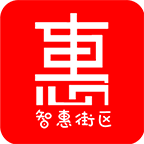 ǻݽֻapp-ǻݽ v1.3.8 ׿