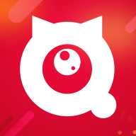 ȫѡֻapp-ȫѡ v1.0.6 ֻ