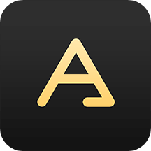 ϼֻapp-ϼ v1.0.70 ׿