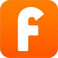 ˿ֻapp-˿ v5.8.72 ׿