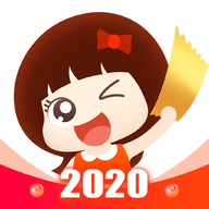 èֻapp-è v3.5.0 ׿
