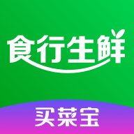 ʳֻapp-ʳ v5.0.1 ׿