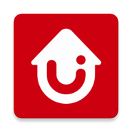 ѡżֻapp-ѡż v4.1.2 ׿