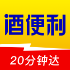 Ʊֻapp-Ʊ v3.9.63 ׿