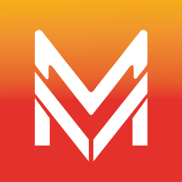 гֻapp-г v1.0.1 ֻ