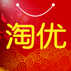 Ʒֻapp-Ʒ v7.6.4 ׿