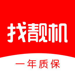 ֻapp- v8.1.31 ׿
