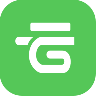 ֻapp- v1.0.3 ֻ