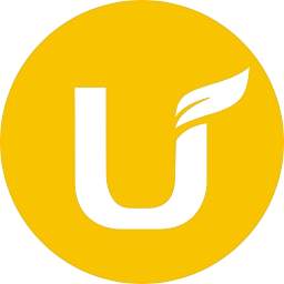 eֻapp-e v1.1.08 ֻ