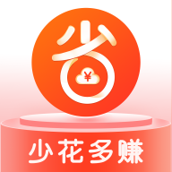 ʡֻapp-ʡ v2.1.0 ֻ