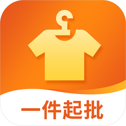 ҵֻapp-ҵ v1.0.6 ׿