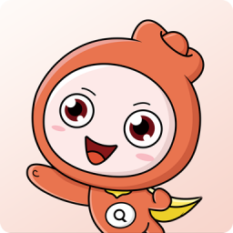 ְ߽˺ֻapp-ְ߽˺ v4.0.5 ֻ