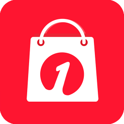 ȫ1ſֻapp-ȫ1ſ v4.4.5 ׿