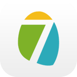 ֻ߽app-߽ v4.2.5 ֻ