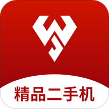 СƷֻapp-СƷ v2.0 ֻ