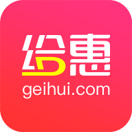 ֻapp- v5.4.0 ֻ