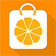 ֻapp- v8.8.0 ׿