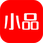 СƷֻapp-СƷ v1.5.6 ֻ