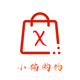 С骹ֻapp-С骹 v2.2.1 ֻ