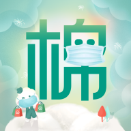 ȫʱֻapp-ȫʱ v4.0.1 ֻ