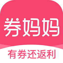 ȯŻȯֻapp-ȯŻȯ v5.6.6 ׿
