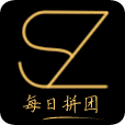 SZŮװֻapp-SZŮװ v1.0 ֻ