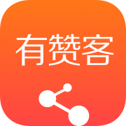 ޿ֻapp-޿ v1.5.0 ׿