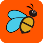 ۽ֻapp-۽ v0.0.18 ׿
