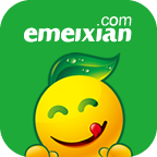 ֻ̳app-̳ v3.7.7.0 ֻ