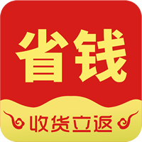 ߷ֻapp-߷ v3.5.88 ׿
