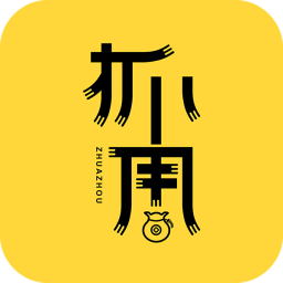 ץֻapp-ץ v1.4.6 ׿