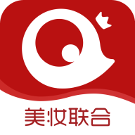 óױֻapp-óױ v2.1.3 ֻ