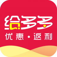 ֻapp- v8.75.0 ֻ