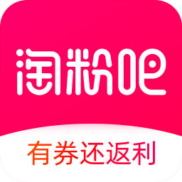 Է۰ֻapp-Է۰ v11.46 ֻ