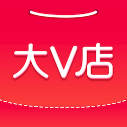 Vֻapp-V v7.3.6 ׿
