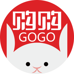 ¹ֻapp-¹ v2020.07.16 ׿