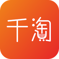 ǧֻapp-ǧ v2.2.9 ֻ