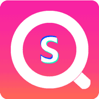 ȯֻapp-ȯ v1.2.9 ֻ