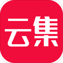 Ƽֻapp-Ƽ v3.70.07017 ֻ