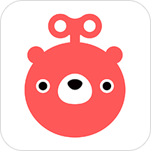 תתֻapp-תת v8.1.1 ׿